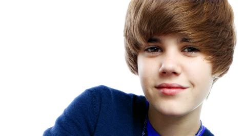 3840x21602021 Justin Bieber Young wallpapers 3840x21602021 Resolution Wallpaper, HD Celebrities ...