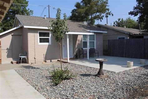 Mendota, CA Real Estate - Mendota Homes for Sale | realtor.com®