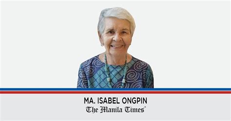 Malnutrition in the Philippines | The Manila Times