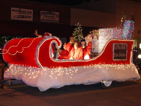 Starkville: Mississippi's College Town: 2011 Starkville Main Street ...