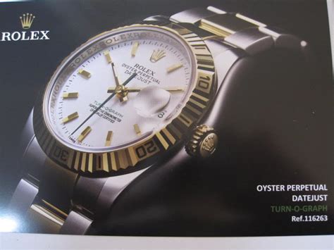 The Swiss Monster: Japan Rolex Limited Edition.