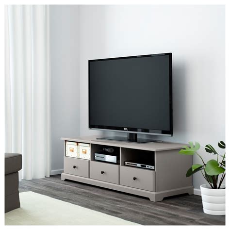Furniture and Home Furnishings | Ikea tv stand, Tv bench, Ikea tv