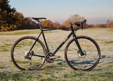 Reviews | Cyclist