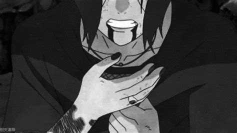 Itachi GIF - Find & Share on GIPHY