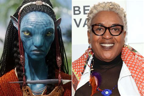 The cast of ‘Avatar’: Where are they now?