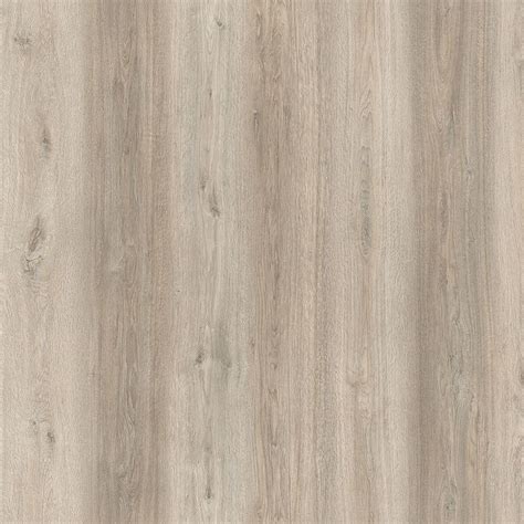 waterproof cork flooring amorim - Avelina Wentworth