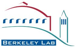 Lawrence Berkeley National Laboratory