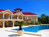 120 Best Dominican Republic Luxury Real Estate ideas | luxury real ...