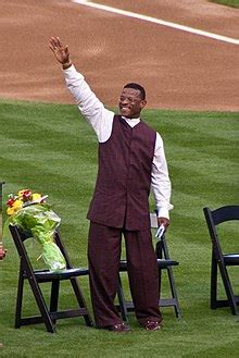 Rickey Henderson - Wikipedia