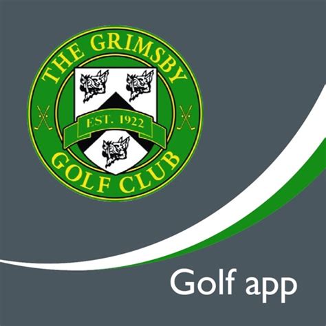 Grimsby Golf Club by Whole in 1 Golf Ltd