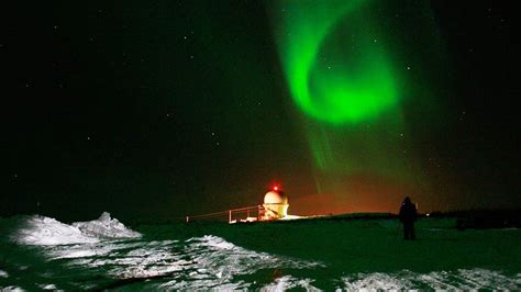 Aurora Borealis Tourism, Alaska | Aurora borealis alaska, Aurora alaska, Aurora borealis