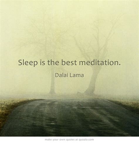 Stressed out too much, how to keep focused during sat, sleep is the best meditation, so bored ...