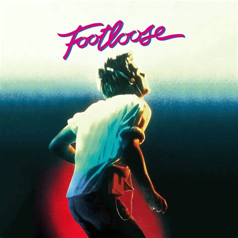 26+ Footloose Characters Musical - ShavanaRico