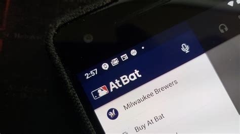 How to watch MLB on your Android phone or tablet | Android Central