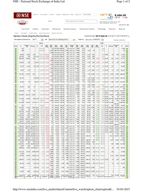 Glossary Offerrous Metallurgy Terms | PDF | Financial Economics | Companies