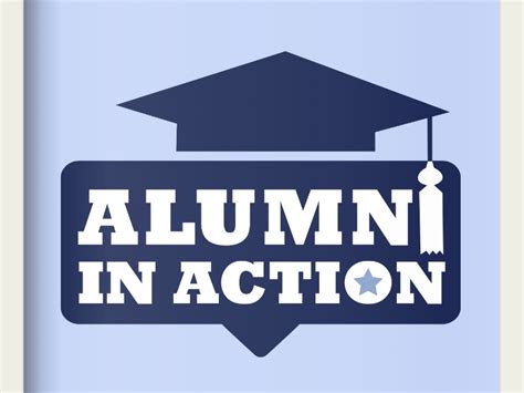 Lakeland Central School District has launched Alumni Page | Peekskill, NY Patch