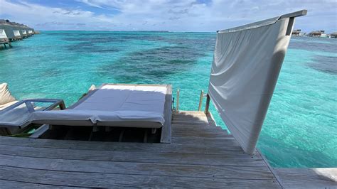 Six Senses Maldives Laamu27 - Monkey Miles