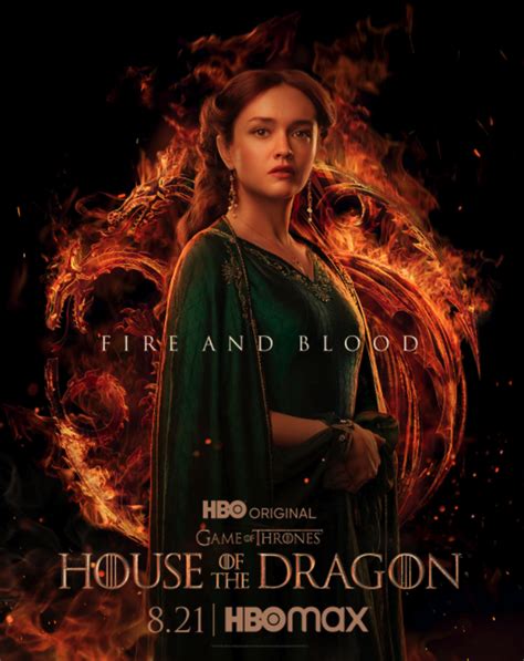 Poster House Of The Dragon Dragon Throne Wall Art, Gifts Merchandise ...