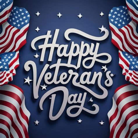 Veterans Day 2023 - Sultana Afroz Khan - Medium