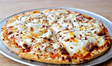 The Best Ideas for Boss Pizza & Chicken – Easy Recipes To Make at Home