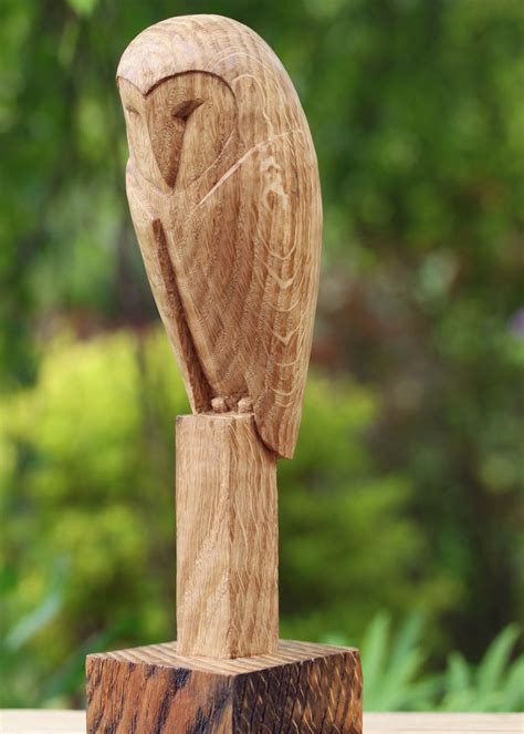 2015 work | Wood carving patterns, Dremel wood carving, Simple wood carving