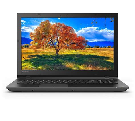 The Best Cheap Laptops under $500