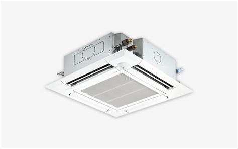 Air conditioning systems | Products & solutions | MITSUBISHI ELECTRIC UNITED STATES