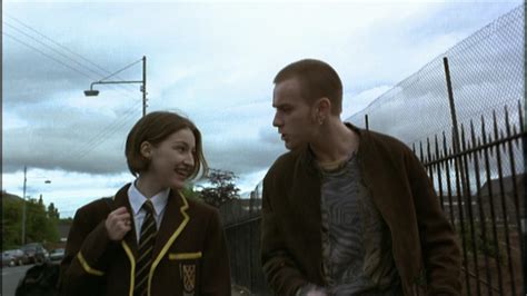 Picture of Trainspotting