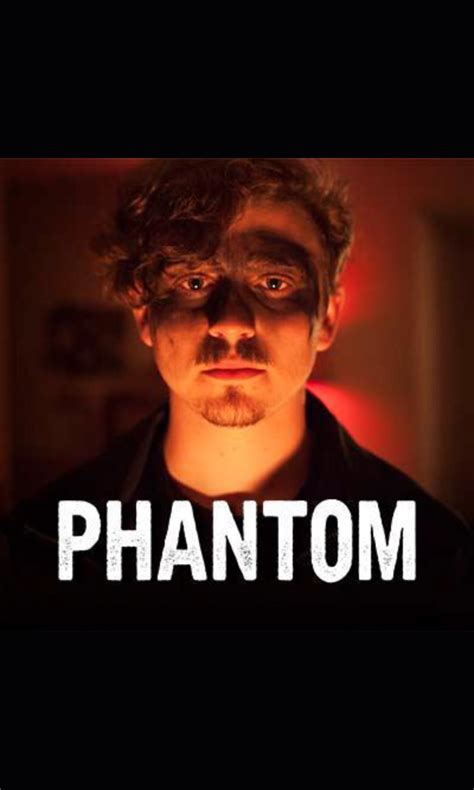 Phantom (2015)