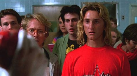 Fast Times at Ridgemont High is turning 35. Learn it. Know it. Live it ...