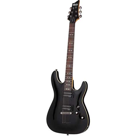 17 Best Cheap Electric Guitars (2023 Update) - Guitar Lobby