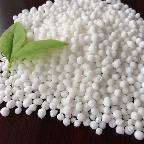 Buy Wholesale United Kingdom Ammonium Nitrate Fertilizer Free Sample ...