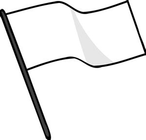 Colorguard Flag Clipart Pictures | Free Images at Clker.com - vector clip art online, royalty ...