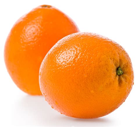 Orange Fruit - Types, Nutrition Facts & Health Benefits