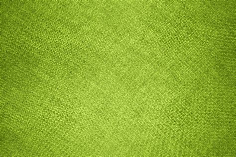 Free photo: Green fabric texture - Wallpaper, Satin, Texture - Free ...