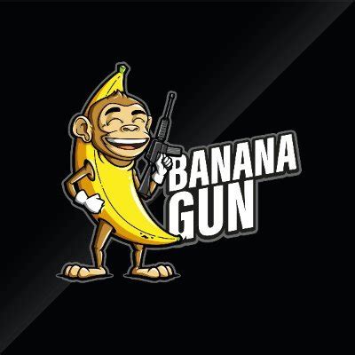 Banana Gun Fees - DefiLlama - DefiLlama