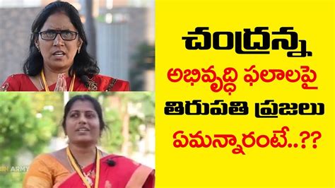 Andhra Pradesh Government Schemes || AP CM Welfare Schemes || Chittoor ...