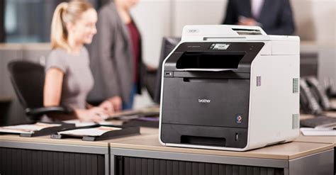 How to fix Print Spooler Error on the printer - TipsMake.com