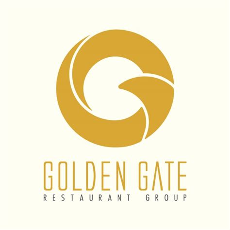 Golden Gate Restaurant Group | Hanoi