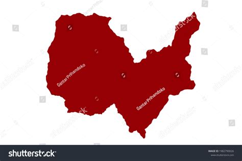 Red Silhouette City Map Kabul Afghanistan Stock Vector (Royalty Free) 1982790026 | Shutterstock