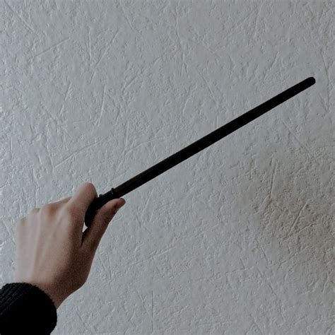 wizards of waverly place aesthetic wand wizard harry potter hp hogwarts ...