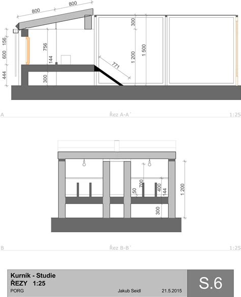 PRIMA kurník. Kurník o rozměru 1,6 m x 2,5 m s výběhem 3 m x 2,3 m je určen pro 4 PORGovské ...