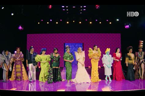 Drag Race Philippines, (over)explained | ABS-CBN News