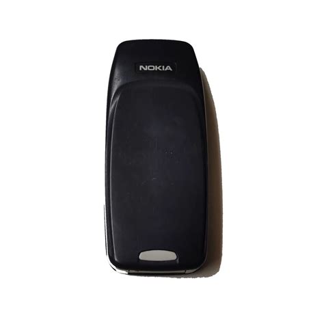 Nokia 3310 Feature phone (Used) - Global Offers