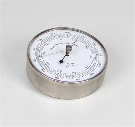 Aneroid Barometer Spare Parts | Reviewmotors.co