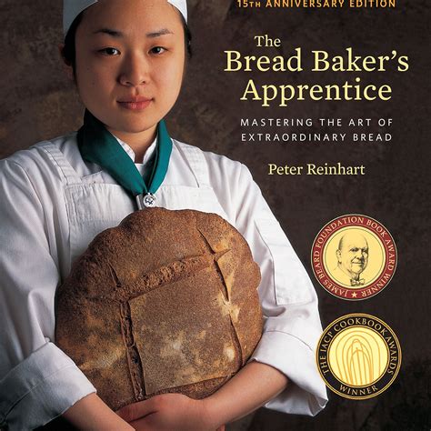 Bread Baking Books Amazon / Amazon Com Bread Baking Books / A compact ...