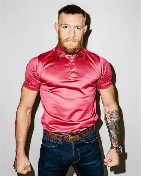 Top 30 Best Conor Mcgregor Haircut | Cool Conor Mcgregor Haircut Style