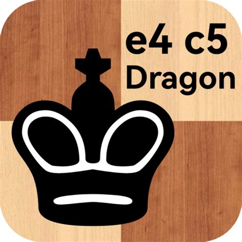 Dragon variation, full version - Apps on Google Play