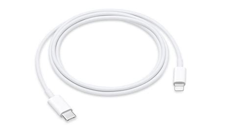 Best Lightning Cables for iPhone 2023 - Cybertechbiz.com