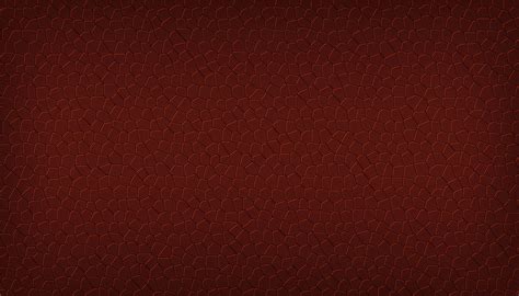 Suede Dark Red Leather Texture Background Vector Illustration 13814800 ...